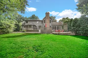 1024 Trillium Trail, West Chicago, IL 60185 - Photo 42