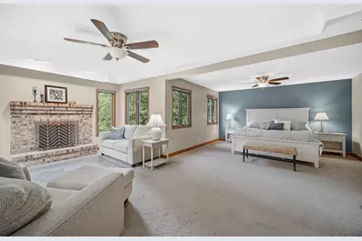 1024 Trillium Trail, West Chicago, IL 60185 - Photo 20