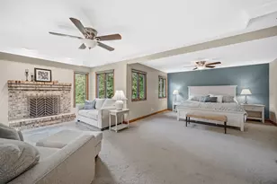 1024 Trillium Trail, West Chicago, IL 60185 - Photo 20