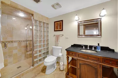 1024 Trillium Trail, West Chicago, IL 60185 - Photo 36