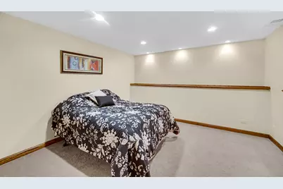 1024 Trillium Trail, West Chicago, IL 60185 - Photo 38