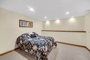 1024 Trillium Trail, West Chicago, IL 60185 - Photo 38