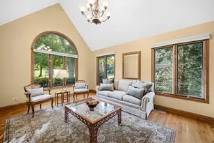 1024 Trillium Trail, West Chicago, IL 60185 - Photo 4
