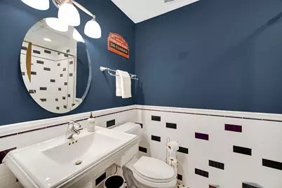 1024 Trillium Trail, West Chicago, IL 60185 - Photo 28