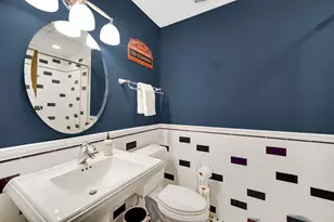 1024 Trillium Trail, West Chicago, IL 60185 - Photo 28