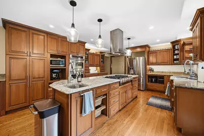 1024 Trillium Trail, West Chicago, IL 60185 - Photo 6