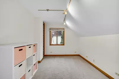 1024 Trillium Trail, West Chicago, IL 60185 - Photo 30