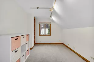 1024 Trillium Trail, West Chicago, IL 60185 - Photo 30