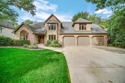 1024 Trillium Trail, West Chicago, IL 60185 - Photo 2