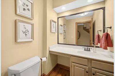 1024 Trillium Trail, West Chicago, IL 60185 - Photo 16