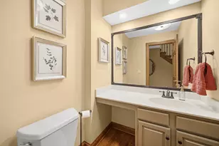 1024 Trillium Trail, West Chicago, IL 60185 - Photo 16