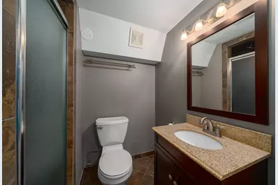 9129 Mango Avenue, Morton Grove, IL 60053 - Photo 14