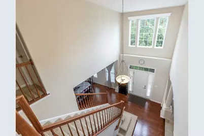 815 Preston Lane, Oswego, IL 60543 - Photo 24