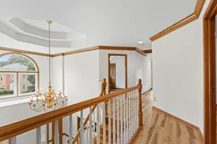 2704 Shellingham Dr, Lisle, IL 60532 - Photo 22