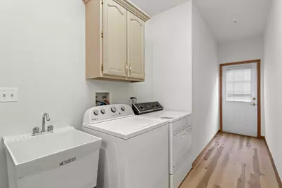 2704 Shellingham Drive, Lisle, IL 60532 - Photo 18