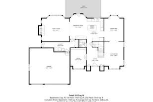 2704 Shellingham Dr, Lisle, IL 60532 - Photo 40