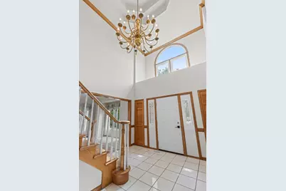 2704 Shellingham Drive, Lisle, IL 60532 - Photo 20