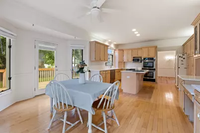 2704 Shellingham Drive, Lisle, IL 60532 - Photo 14