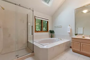 2704 Shellingham Dr, Lisle, IL 60532 - Photo 26