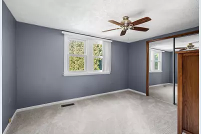 9138 Belleforte Avenue, Morton Grove, IL 60053 - Photo 22