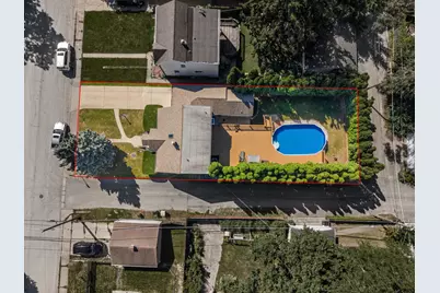 9138 Belleforte Avenue, Morton Grove, IL 60053 - Photo 10