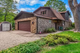 1275 Lake Holiday Dr, Lake Holiday, IL 60548 - Photo 8