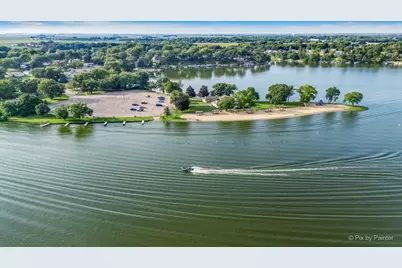 1275 Lake Holiday Drive, Lake Holiday, IL 60548 - Photo 68