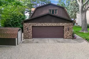 1275 Lake Holiday Dr, Lake Holiday, IL 60548 - Photo 6