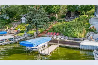 1275 Lake Holiday Drive, Lake Holiday, IL 60548 - Photo 62