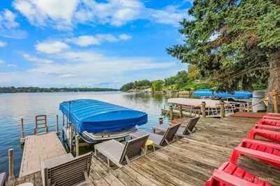 1275 Lake Holiday Drive, Lake Holiday, IL 60548 - Photo 60