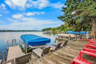 1275 Lake Holiday Dr, Lake Holiday, IL 60548 - Photo 60