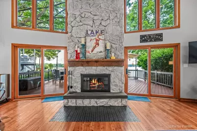 1275 Lake Holiday Drive, Lake Holiday, IL 60548 - Photo 12