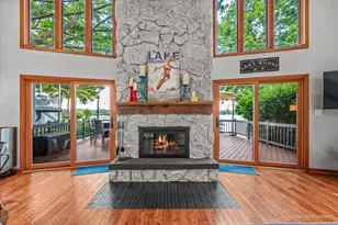 1275 Lake Holiday Dr, Lake Holiday, IL 60548 - Photo 12