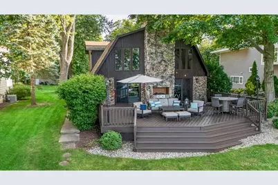 1275 Lake Holiday Drive, Lake Holiday, IL 60548 - Photo 52