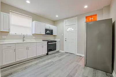 5955 S Whipple Street, Chicago, IL 60629 - Photo 20
