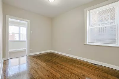 5955 S Whipple Street, Chicago, IL 60629 - Photo 18