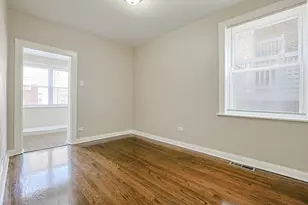 5955 S Whipple St, Chicago, IL 60629 - Photo 18