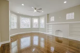 5955 S Whipple St, Chicago, IL 60629 - Photo 12