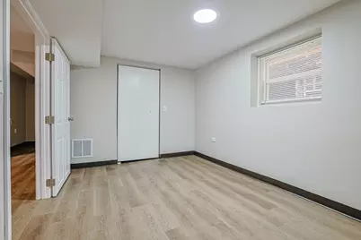 5955 S Whipple Street, Chicago, IL 60629 - Photo 6