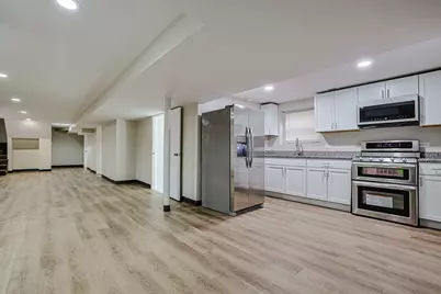 5955 S Whipple Street, Chicago, IL 60629 - Photo 10