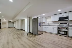5955 S Whipple St, Chicago, IL 60629 - Photo 10
