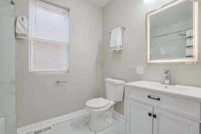5955 S Whipple Street, Chicago, IL 60629 - Photo 16