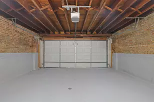 5955 S Whipple St, Chicago, IL 60629 - Photo 34