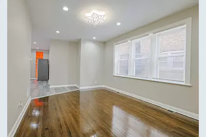 5955 S Whipple Street, Chicago, IL 60629 - Photo 14