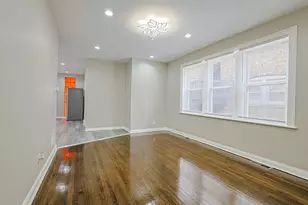5955 S Whipple St, Chicago, IL 60629 - Photo 14