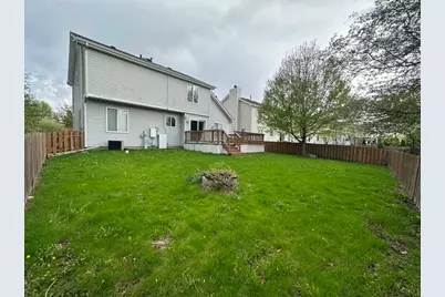 22102 W Plymouth Circle, Plainfield, IL 60544 - Photo 32
