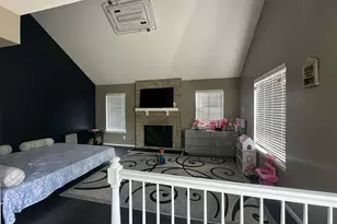 22102 W Plymouth Cir, Plainfield, IL 60544 - Photo 8