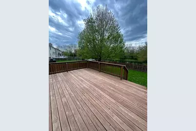 22102 W Plymouth Circle, Plainfield, IL 60544 - Photo 28