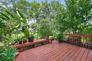 1113 Loughborough Ct, Wheaton, IL 60189 - Photo 32
