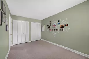 1113 Loughborough Ct, Wheaton, IL 60189 - Photo 22